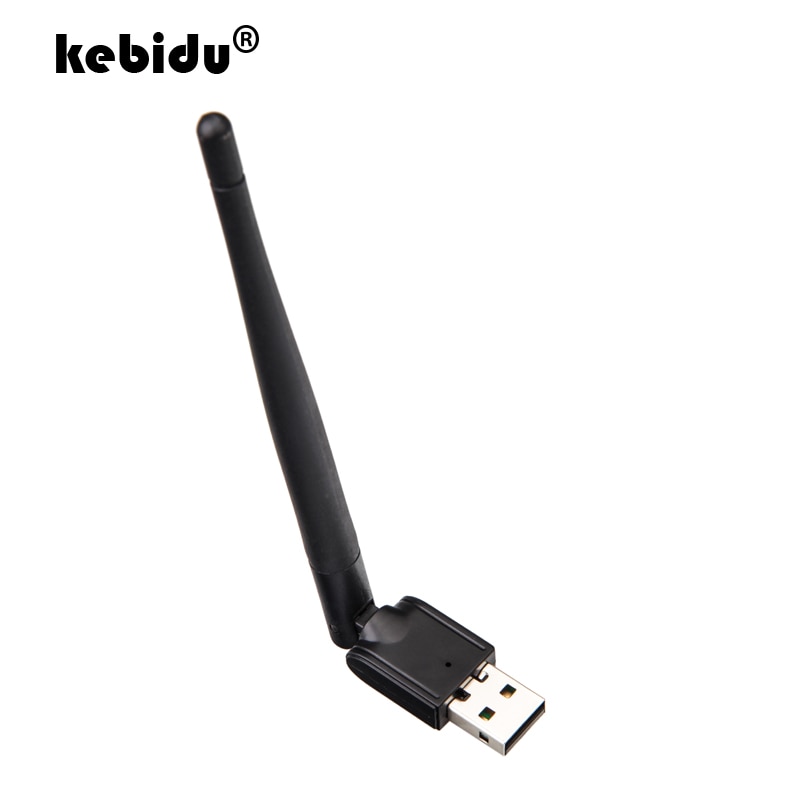 Kebidu  Ʈũ ī ̴ USB 2.0  ..